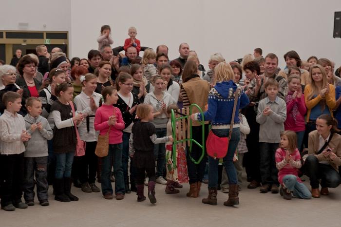 ZW2011 (11)
